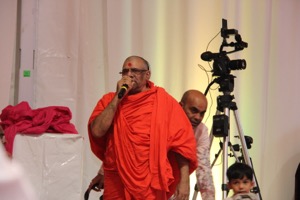 IMG_9122.JPG